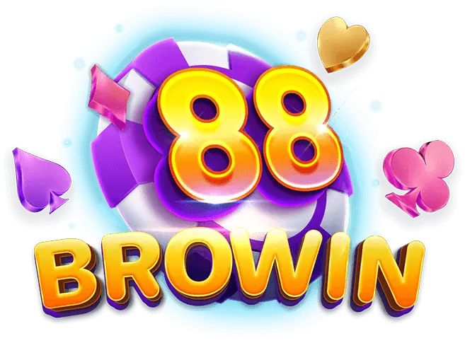 Slot88